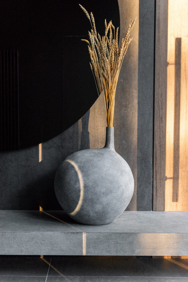 Дом в Боровом