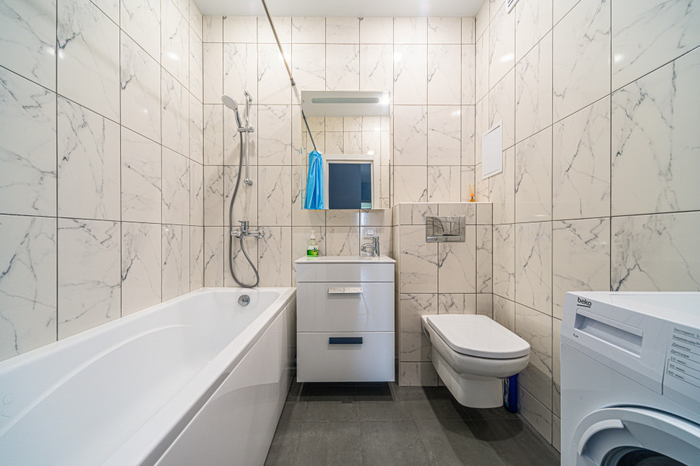 Отделка"Комфорт"