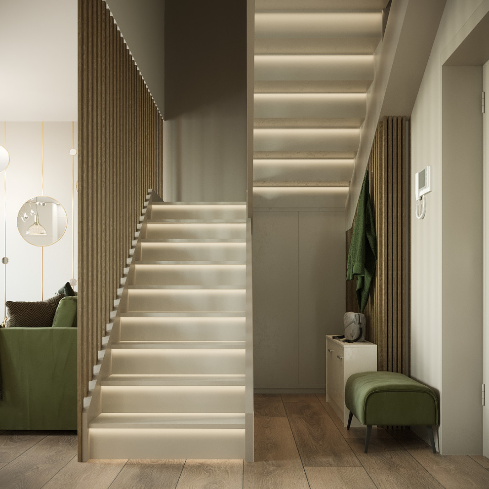 ЖК "Перхушково"