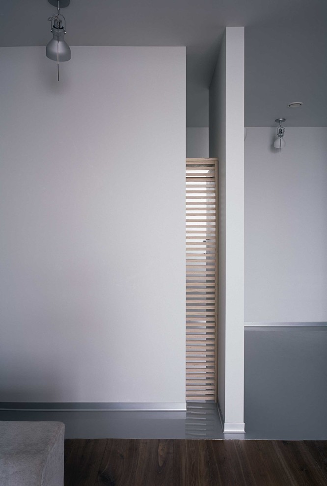 интерьер квартиры