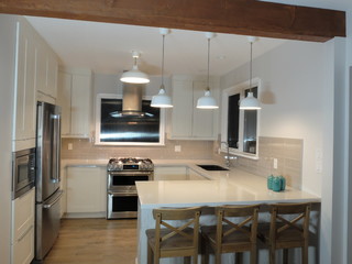 Photo 5 listed on Houzz