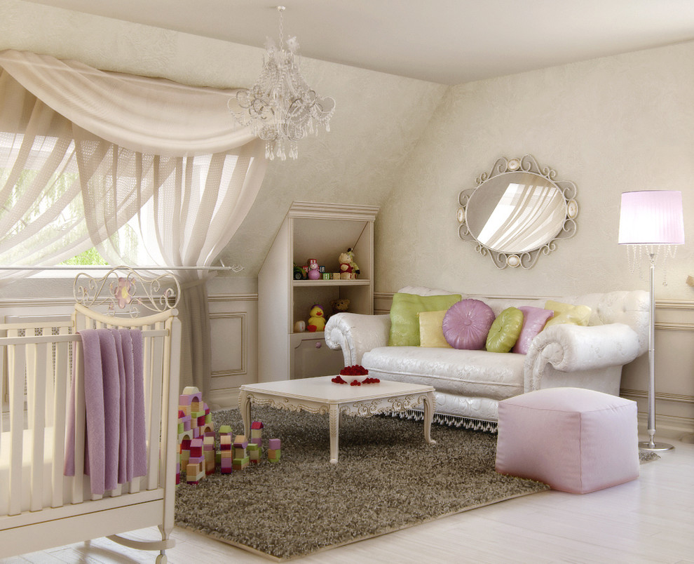 Работы 2009-2010