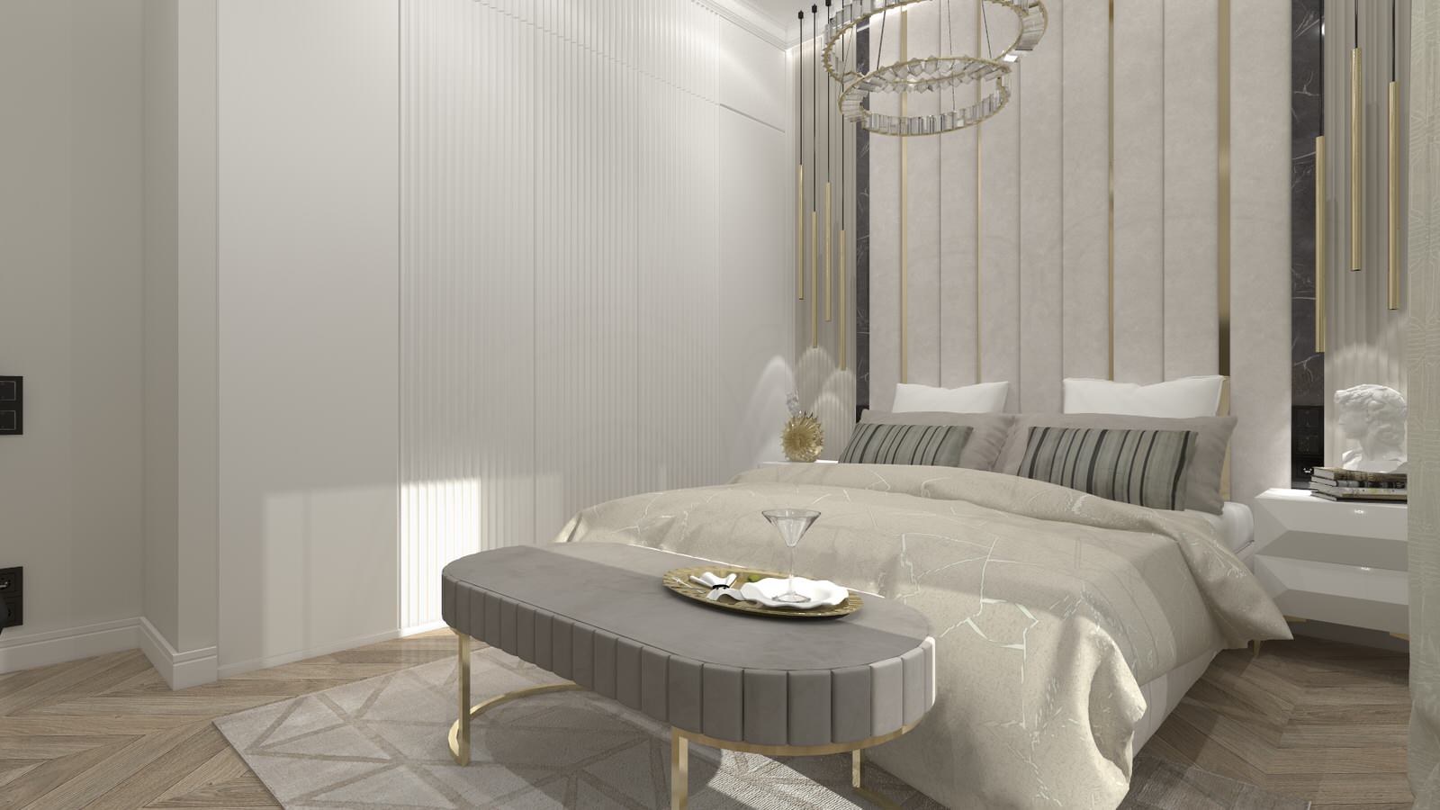 ДОМ В СОЛНЕЧНОМ СОЧИ