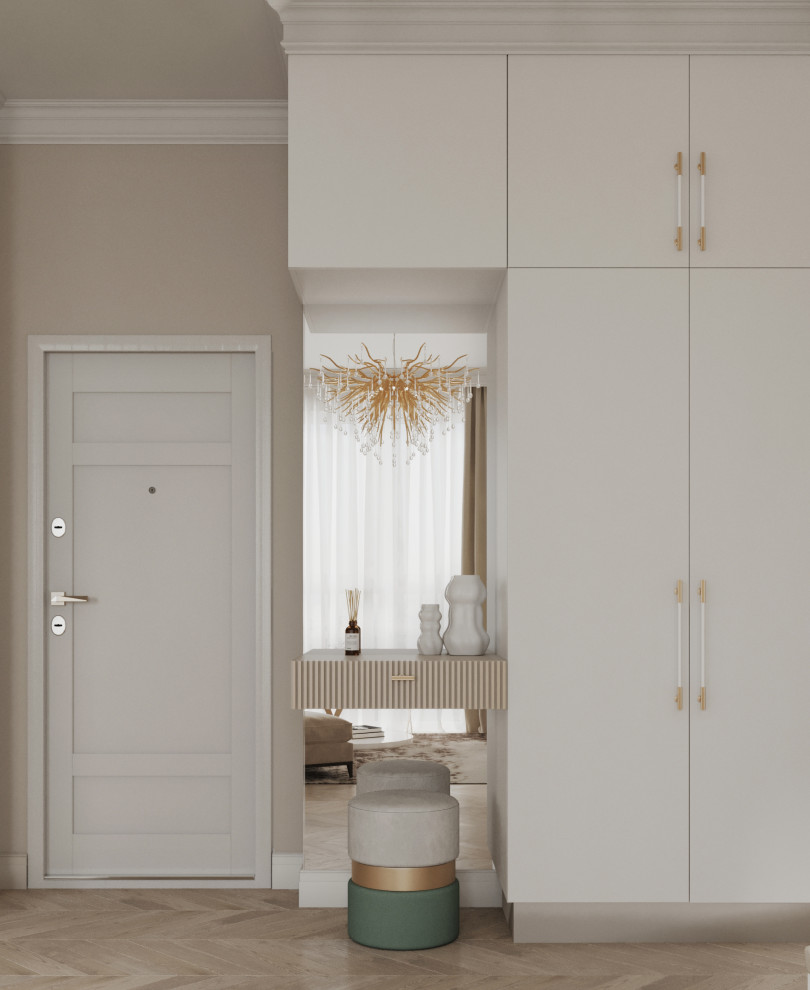 Кутузов Град