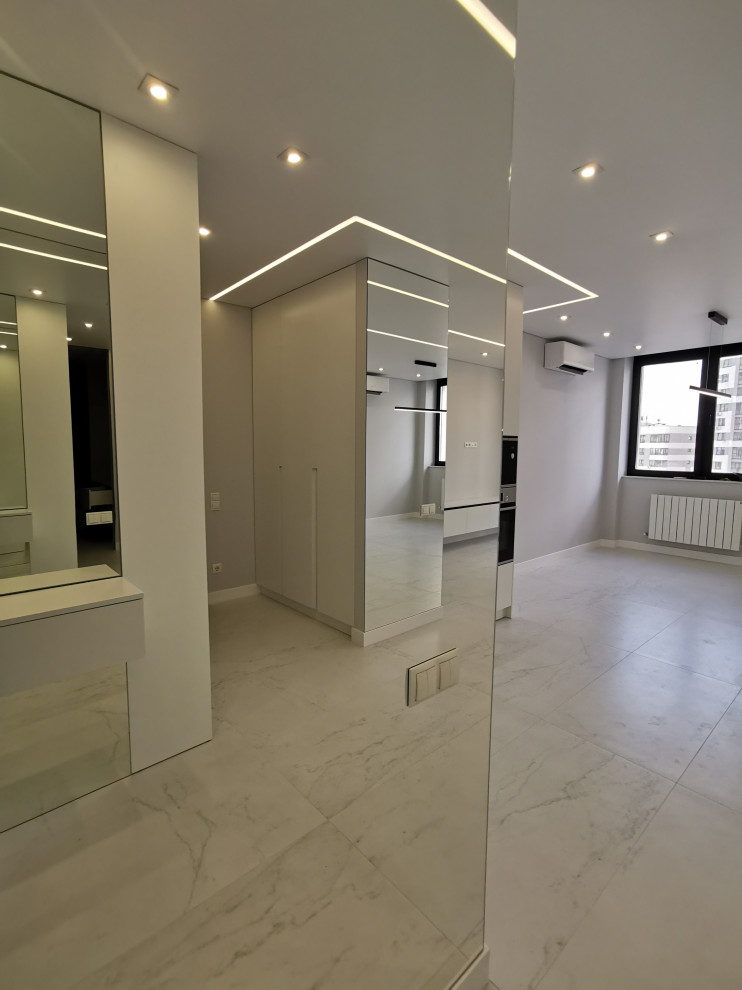 Маяк Минска