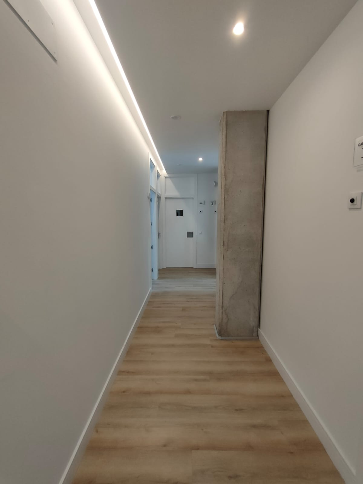 CLÍNICA DENTAL JB