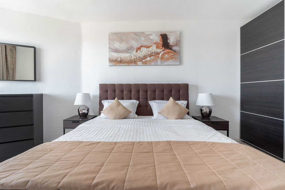 Millennium 2 - Свети-Влас - Болгария