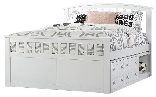 full size bed sets on sale