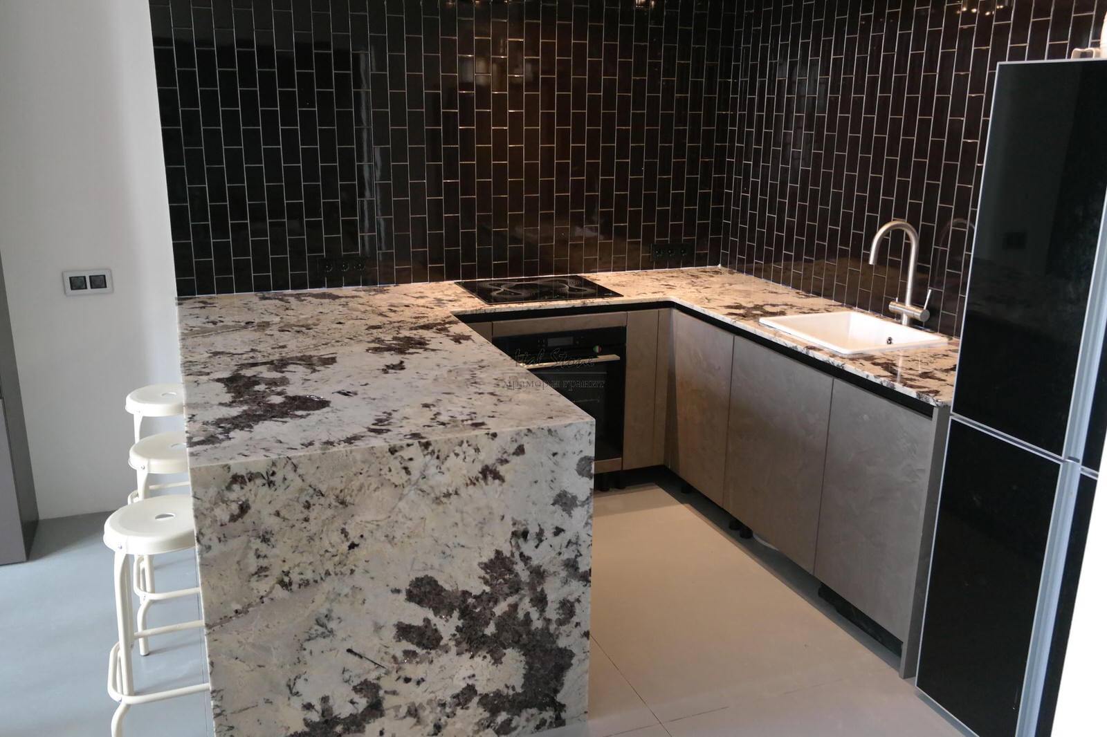 Столешница кухонная