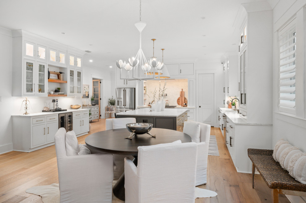 Cottage Pointe