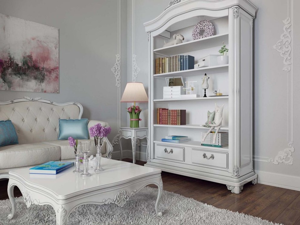 Шикарный дом в Зеленогорске