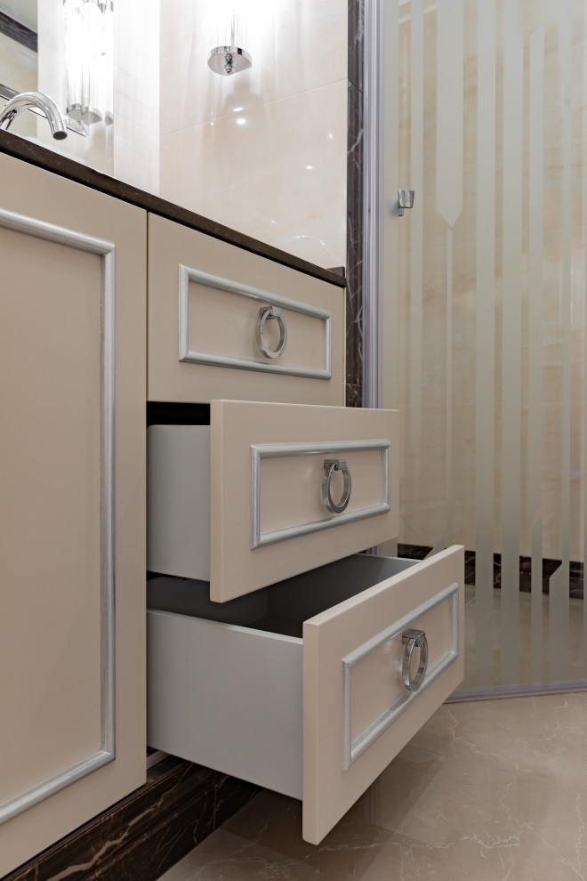 ЖК Парк Рублево