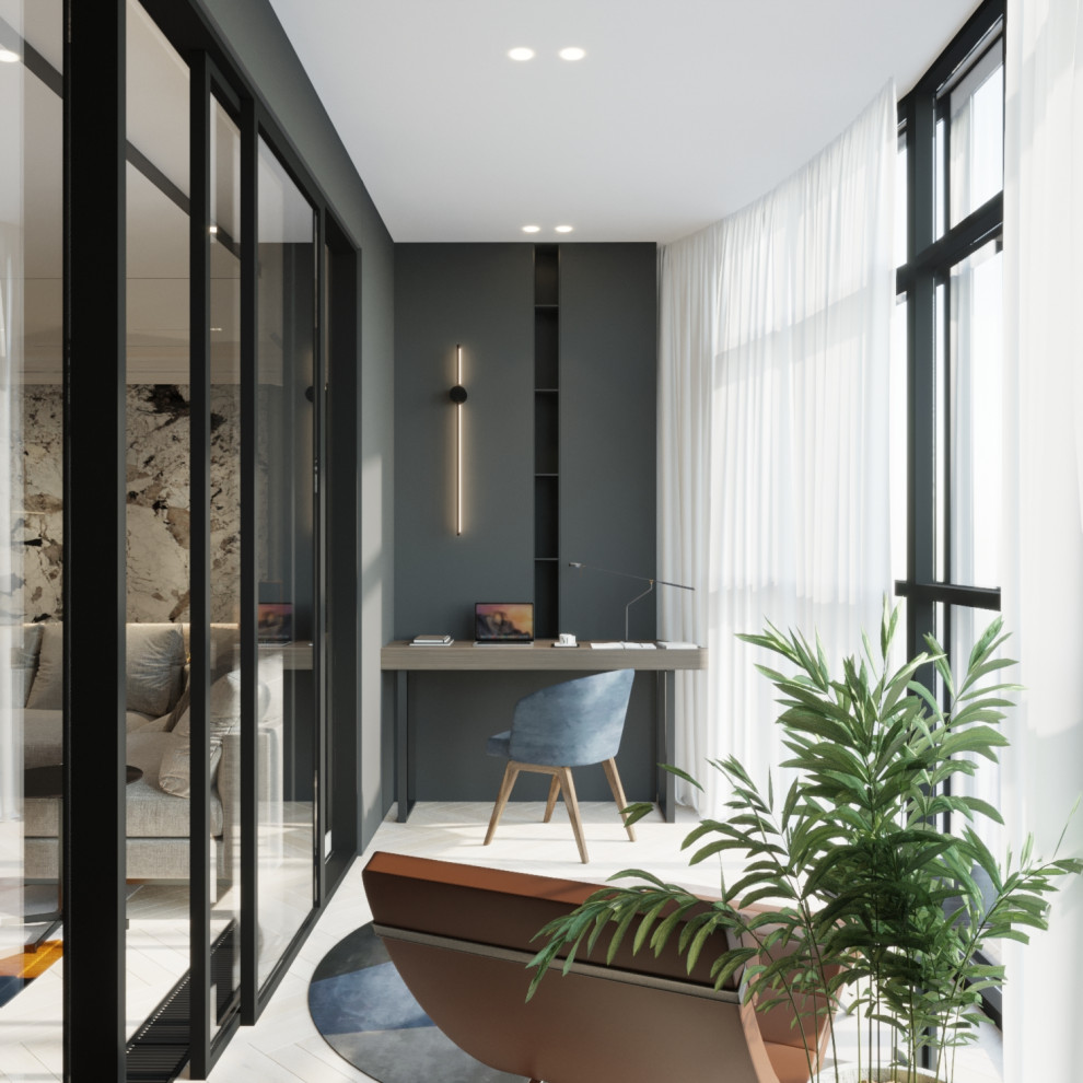 проект I МУЖСКОЙ СТИЛЬ I