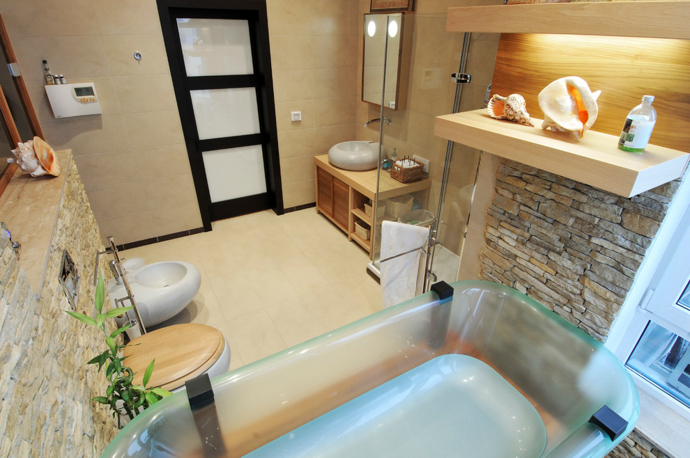 ЖК Воробьевы Горы