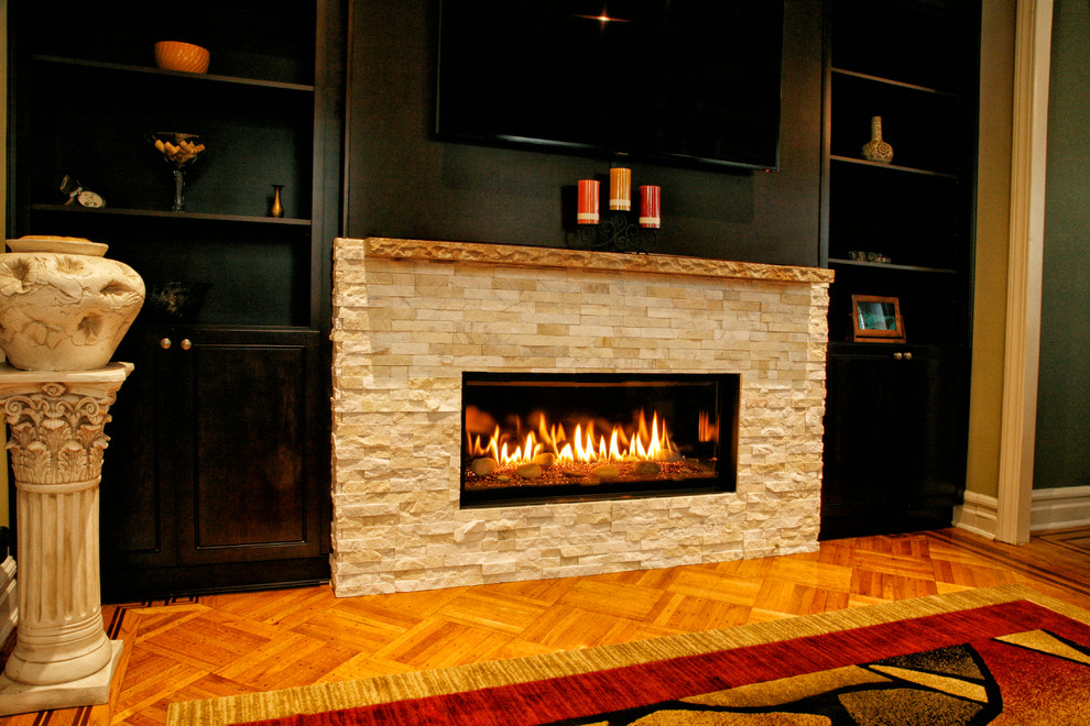 modern-fireplace-in-a-brooklyn-brownstone-contemporary-living-room