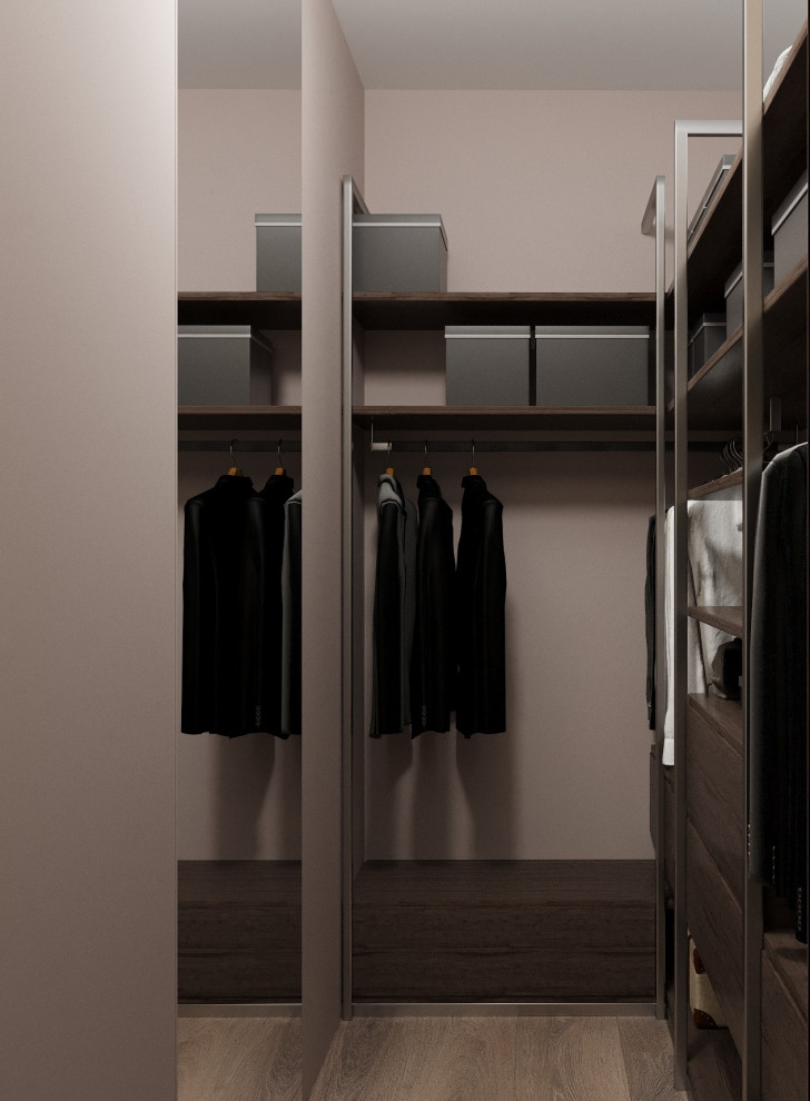 ЖК Васильевский квартал