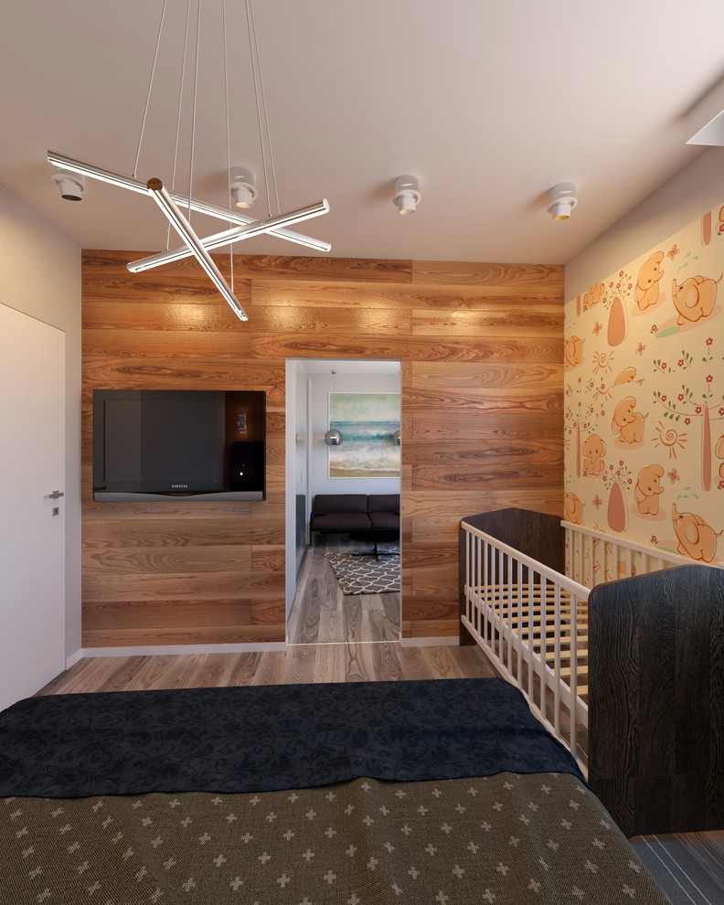 Коттедж 128 кв.м