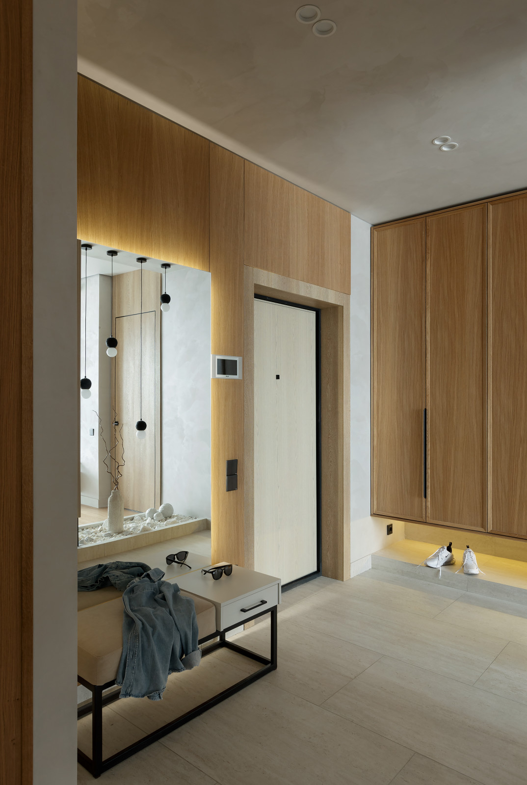 ЖК Свобода реализация