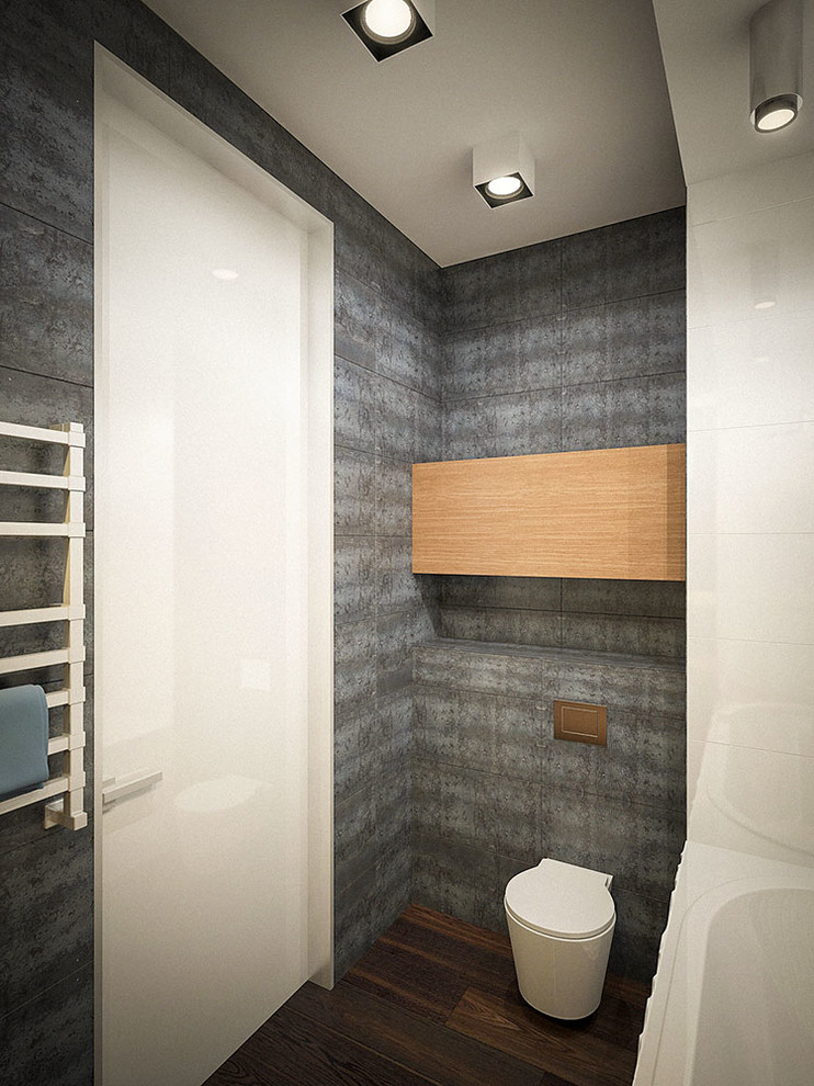 ЖК Режиссёр