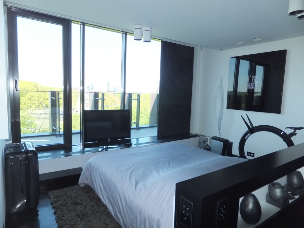 Квартира 110 кв.м.