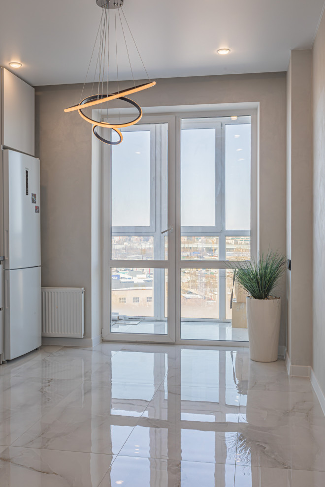 ремонт квартир