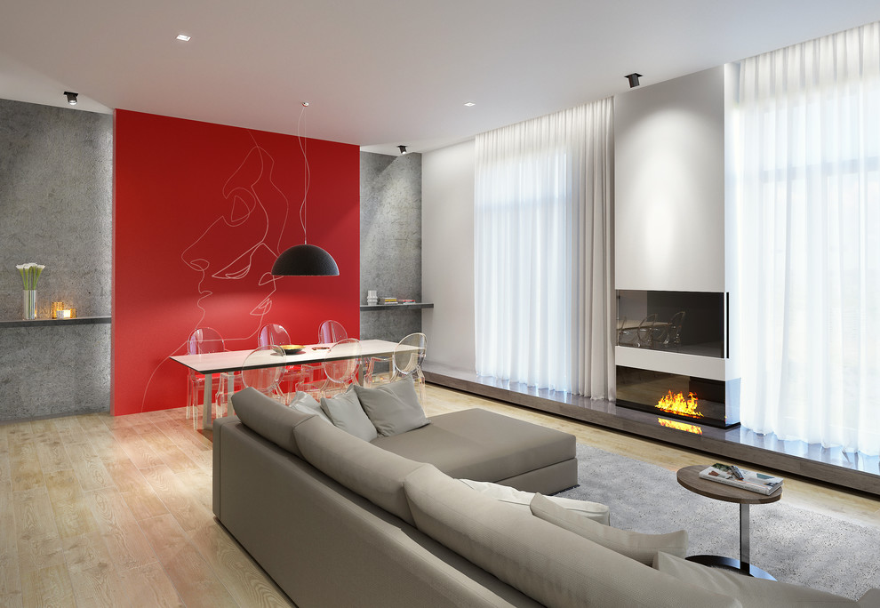 Квартира О(2)