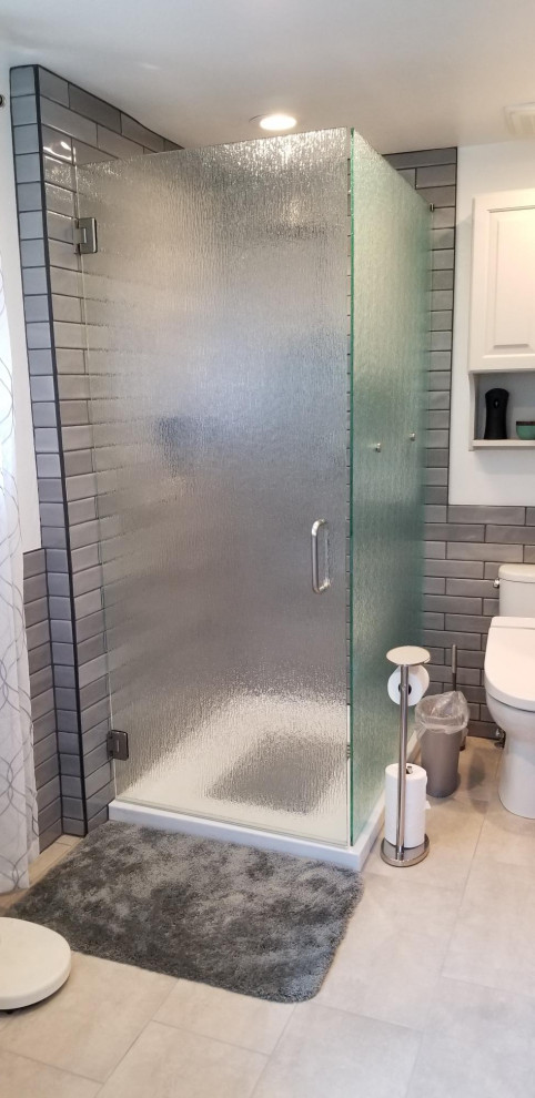 Home Remodel