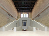 D.A. Chipperfield è Pritzker Prize 2023 e C'entra Anche l'Italia (10 photos) - image  on http://www.designedoo.it