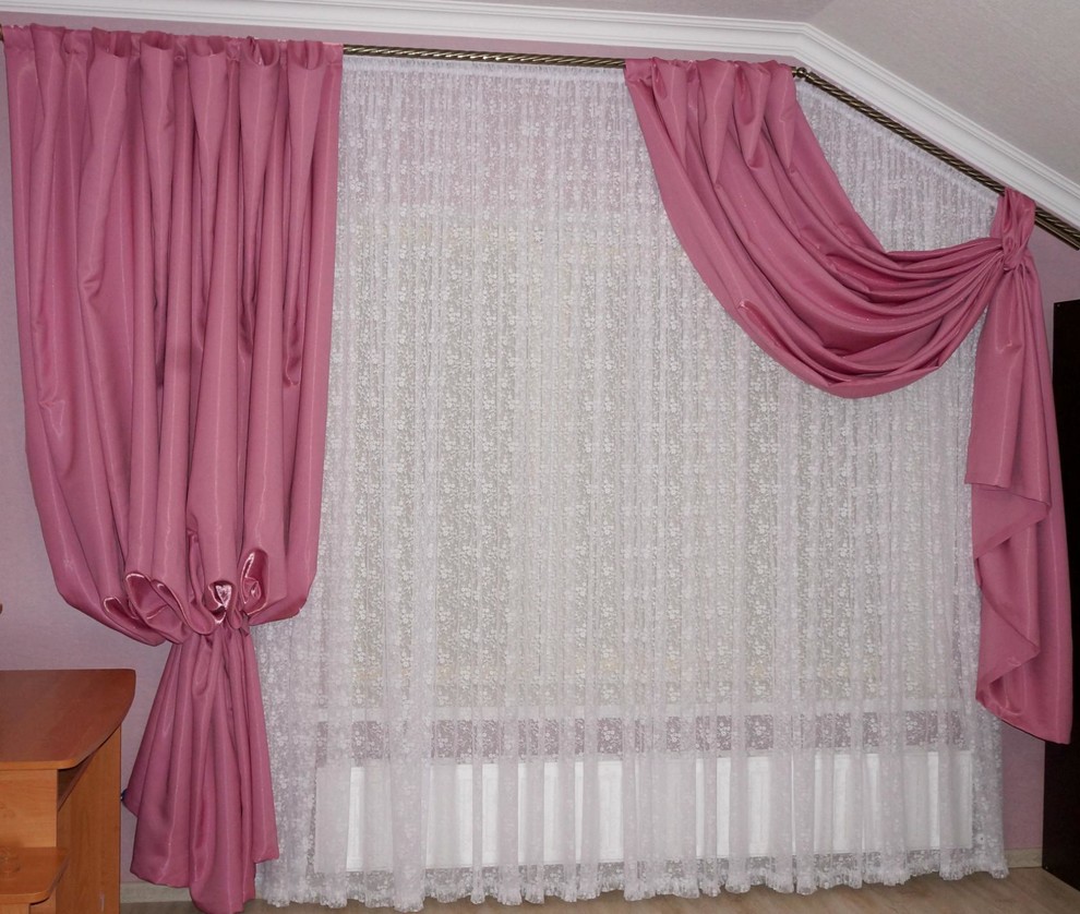 Мои работы.....