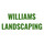 Williams Landscaping