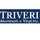 Triveri Aluminum & Vinyl Inc.