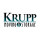 Krupp Moving And Storage