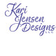 Kari Jensen Designs, LLC