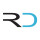 Richardson Design, LLC