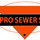 Pro Sewer SVC