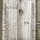 Manhattan Shower Doors, Inc.
