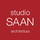 Studio SAAN - Architettura e Design