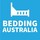 Bedding Australia