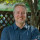 Webster Home Remodeling, LLC