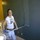 cherise_hunter
