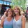 jackie_haupts