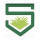 Superior Lawn Management