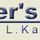Kaser's Inc.