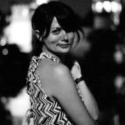 IB DESIGN - Project Photos & Reviews - Plano, TX US | Houzz