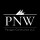 PNW Paragon Construction LLC