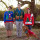 saucedo_family2