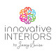 Innovative Interiors by Josey Swiss