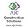 AJC Construction Group Limited