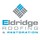 Eldridge Roofing & Restoration, Inc.