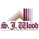 S. J. Wood Construction Company, Inc.
